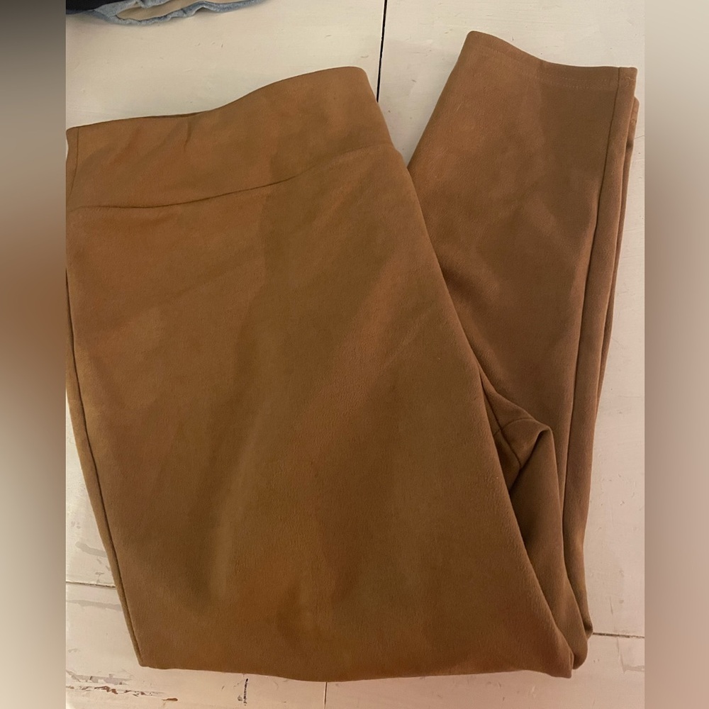 Pioneer women 3xl dress pants